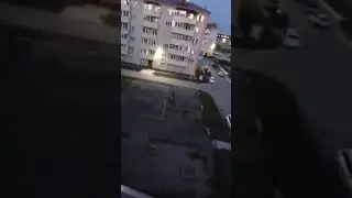 типичный папа когда хотел посмотреть волейбол