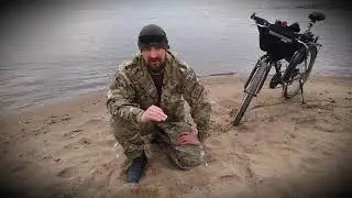 Семья, экипировка, здоровье, тревожный рюкзак!