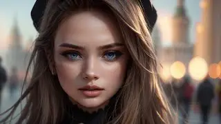 Дрочер и СВИДАНИЕ с КРАСАВИЦЕЙ 