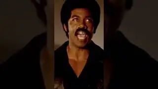 SMOOTH to PSYCHO in 10 Seconds Flat