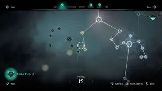 Angeljvenom's Live PS4 Broadcast