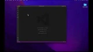 How To Run And Install Node Js (Nepali)