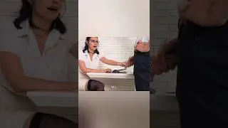 ЧТО ЗА ПРЕДЛОЖЕНИЕ?(ДО КОНЦА)#shorts