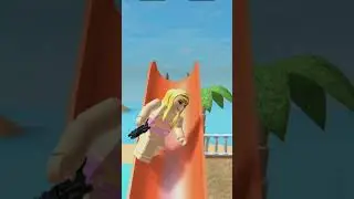 I WEIGH 165! NOT 300! 😡😡 #roblox #robloxmm2gameplay #music #mm2 #robloxmm2
