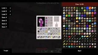 The Aether!: Easiest way to beat a bronze boss