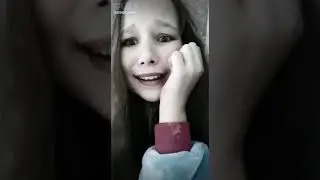 Дарина из канала Daniel boy в лайке!!!!!!