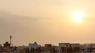 Sudan