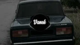 Сяб за 20k сабов❤! По кличке принц x Лезгинка! Vanek Ваз 2107✊🇷🇺