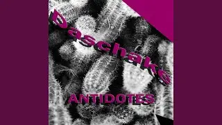 Antidotes