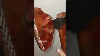 ИЗ СТАЛИ 65Г