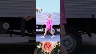 EmilyLuis/BBW/Curvywoman/ssbw/wiki