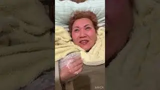 #тим