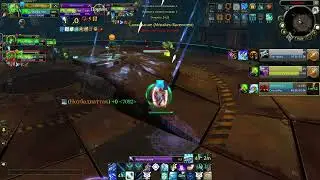 Warcraft wow арена | pvp маг фрост 2100