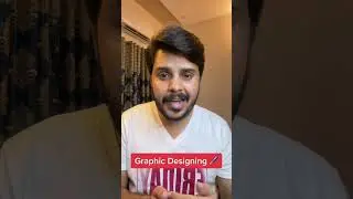 Graphic Designing 