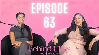 EPISODE 63 | TRYING NEW THINGS & 1000 BOTTLES OF LUBE