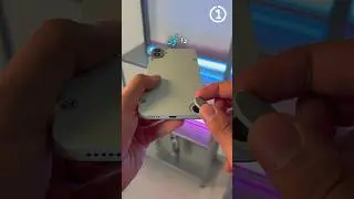 أول موبايل في العالم فيه الميزة دي🤯🔥🔥 وبسعر رهييب