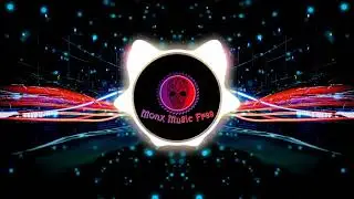 Techno Ibiza #1 - MXMF | Monx Music Free 🎧🎶 [NO COPYRIGHT MUSIC]