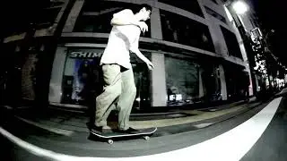 『DOGRUN』jay &ttr（VIBEPAK）/hi-lite（beat by BUGSEED）