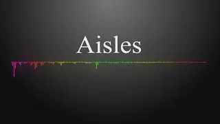 Please check this out! It's so cool!