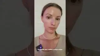 ура! у меня есть микрофон 🎤 Теперь буду звучать громче для вас. #обзорароматов #парфблогер