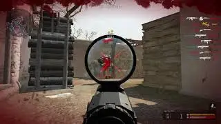 Warface Ак-47 в 2020 🔥🔥🔥