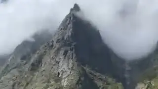 Himalayas - Nature at its best