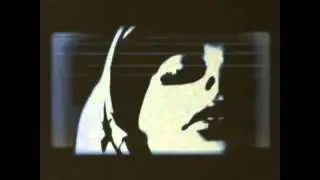Man Made Machine - New Song TEASER "Fight For you"