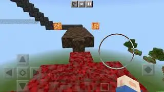 map parkour by rafa bbk