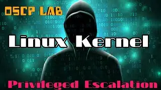 Kali 2019.2 Kernal Root Exploit | 5.1.17 kernel | CVE-2019-13272 | Viluhacker