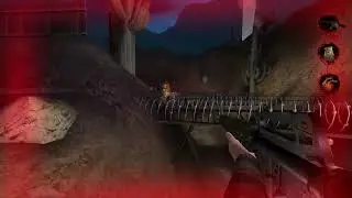Воскресенье на изи | Postal 2