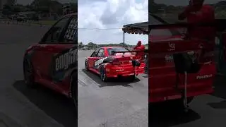 #mitsubishi #lancer #evo #evolution #dragcar #engineplusmotorsport #ctto #harriskoby #tiktok #shorts