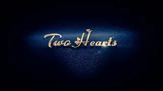 Wedding Animated Title Intro Video | HD Wedding Templates
