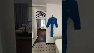 Мальдивы, Villa Nautica 5* (номер), 28.07.24 - 04.08.24.