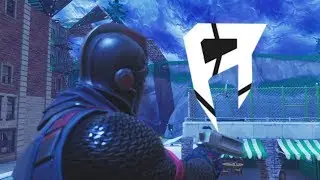 KOMME ICH DURCH DIESES VIDEO IN DEN CLAN 🔥🔥🔥#Apokalypto @RedSama
