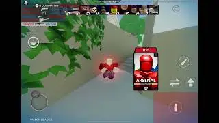 funny hacker