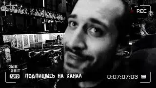 David Dadikyan top 8. Давид Дадикян на турнире PAL RUSSIA в Москве.