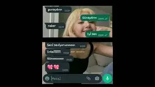 atmayı unuttuğum videolarim #kesfet #kpop #fyp #anasayfa #ytshorts #shorts #kesfetol #cigkofte #flyp