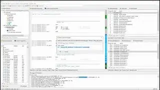 JEB Native Debugging - Dynamic additions of native code units after the debugging session started