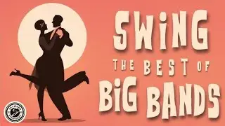 Salute to Big Bands
