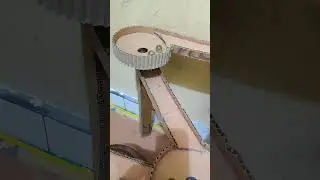 permainan kelereng, marble run, marble game, #marblesrun #marblegame #marblerunrace #marbleball