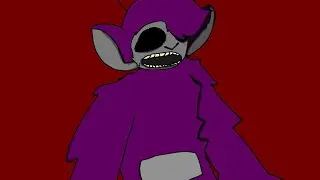 Combo.mp4   (Slendytubbies 3) Stick Nodes Pro. Stickman Tubby z:Walten Vs Player