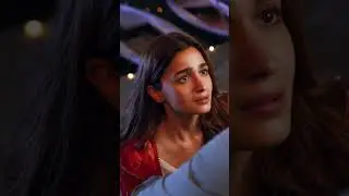 Shiva’s confession of love - 