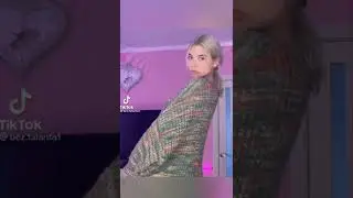 Bez Talanta