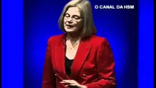 ManagemenTV - Margaret Neale