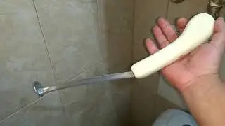 Квок