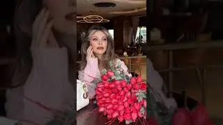 1 июня 2024 г.