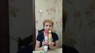 Набор 
