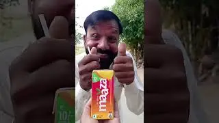 maaza nahi mila 🤣 #funny #shorts #viral #trending