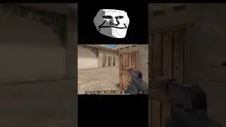 #видео #реки2023 #youtubeshorts #жиза #мем #рекиииииии #р_е_к_и #face