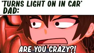 Want To Laugh? Watch This!